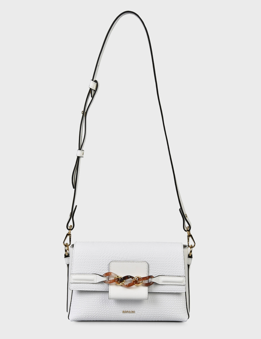 Ripani 3563-white фото-2