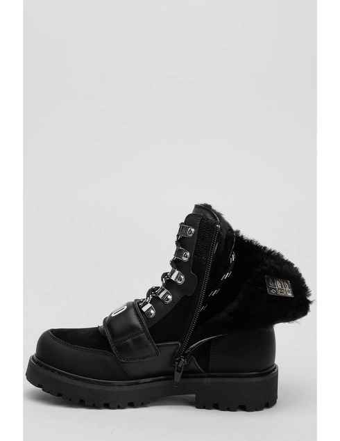 Moschino 65767 фото-4