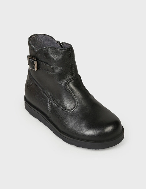 Naturino 3763-nero-black фото-1