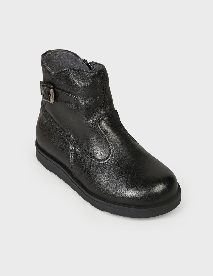 Naturino 3763-nero-black фото-2