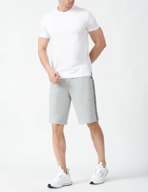 Bikkembergs C129180M4454-A511 фото-1