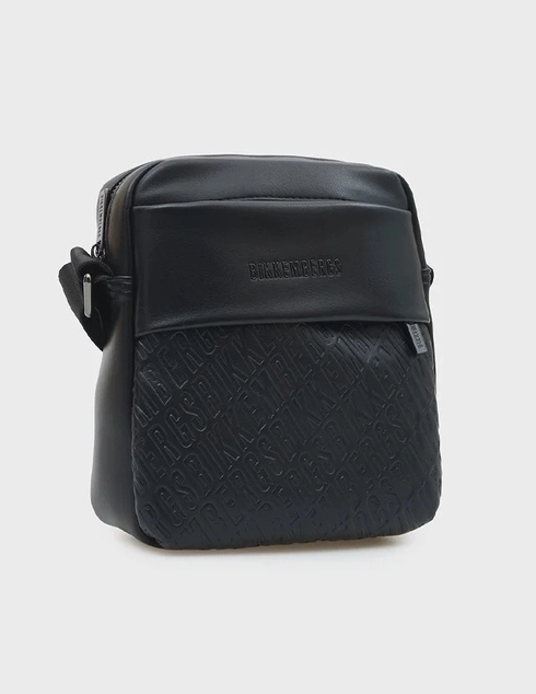 Bikkembergs BKBO01349P фото-2