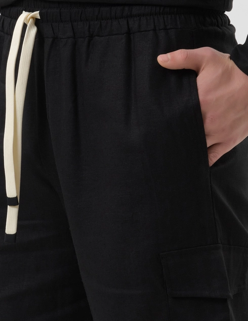 J.B4 Just Before 11ML7502_black фото-5