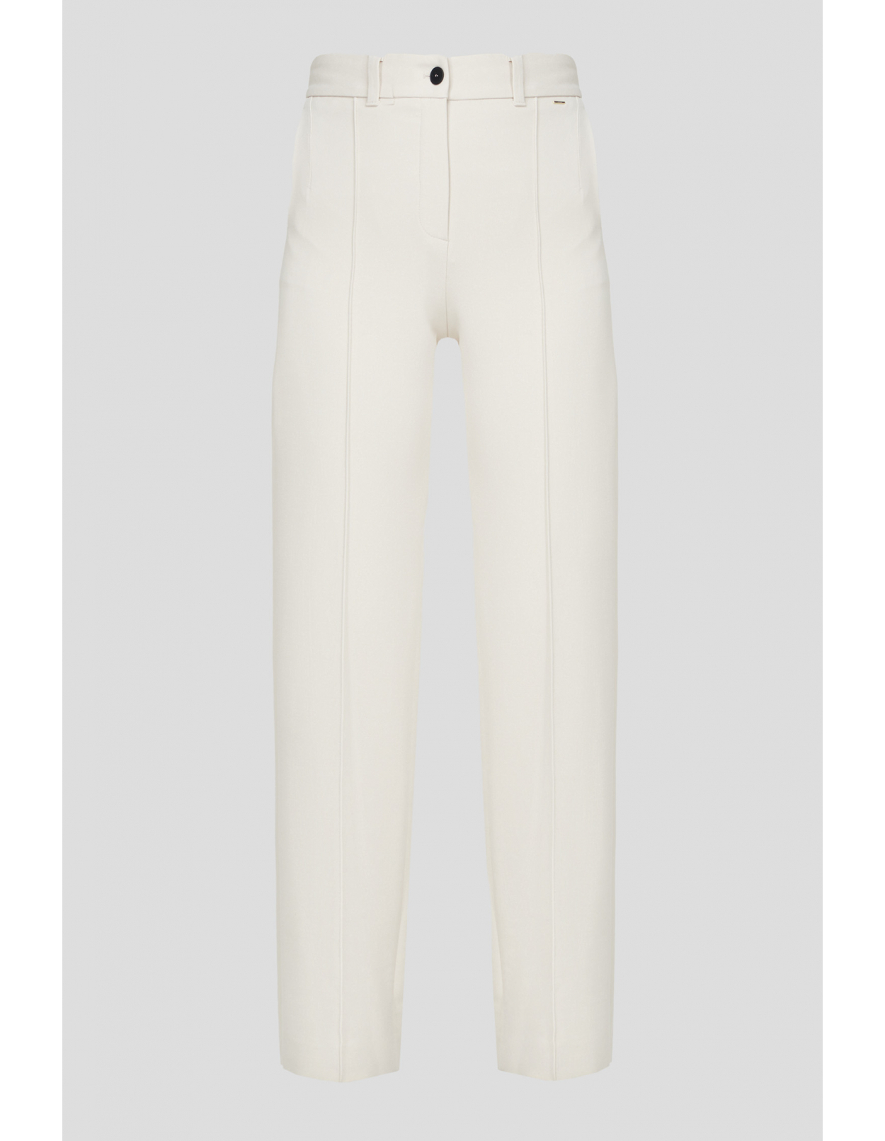 

Брюки, Бежевый