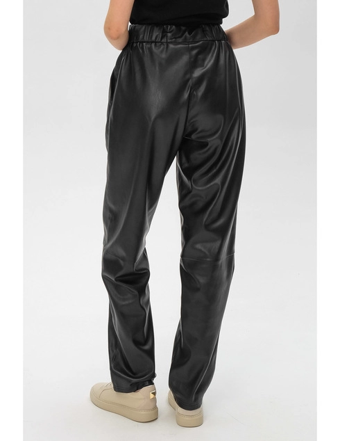 Trussardi 56p00313 фото-2