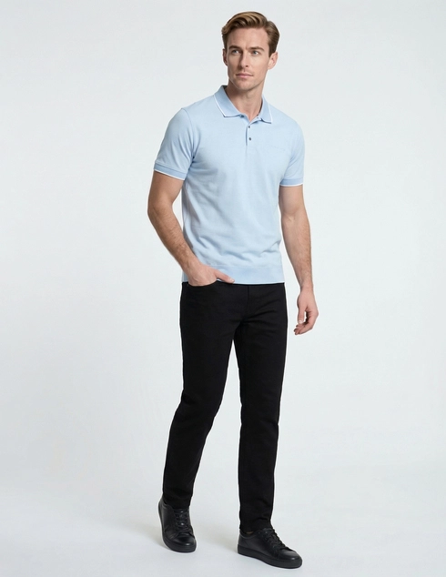 Karl Lagerfeld AGR-745080561200-600 фото-6