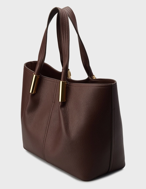 Elisabetta Franchi BS-41A-56E2-V440-EA3 фото-2