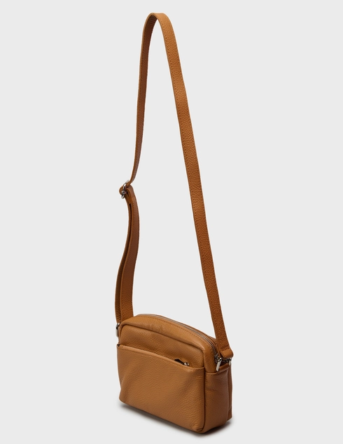 Renato Angi 2852001_BROWN1 фото-3