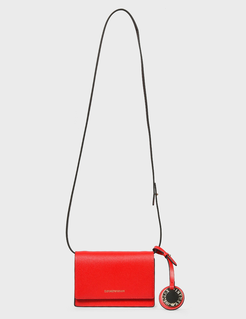 Emporio Armani Y3B086-red фото-2