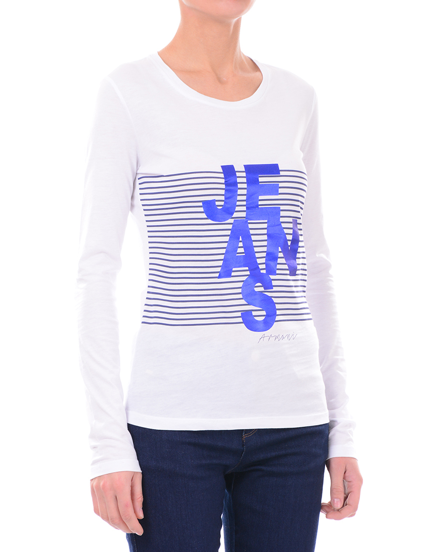 Armani Jeans 6X5T415JPXZ-1100 фото-2