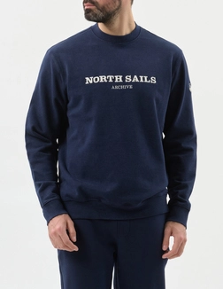 NORTH SAILS