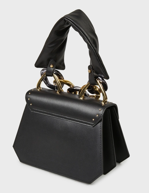 Cromia 1404974-black фото-2