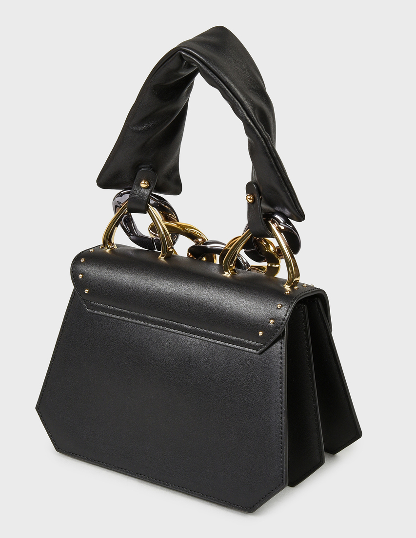 Cromia 1404974-black фото-2
