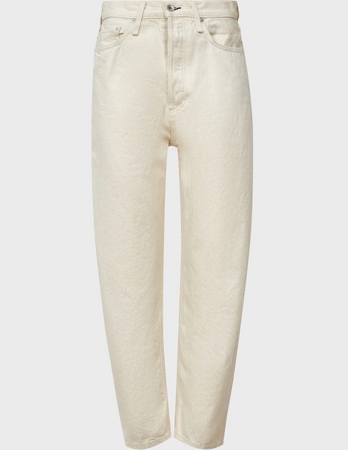 Rag & Bone AW20-WDD20F2727X7SH-white фото-1