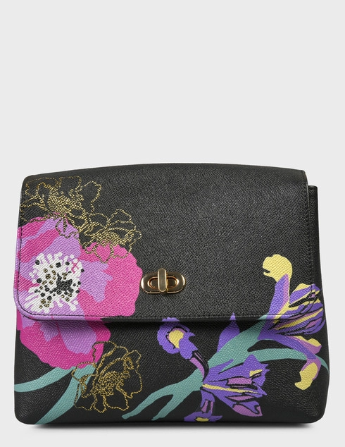 Marina Creazioni B4264-black фото-1