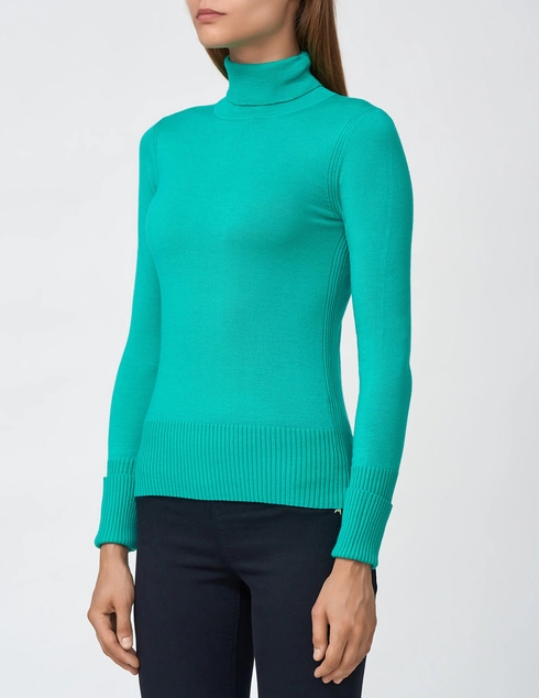 Patrizia Pepe 8M1334/AM36-G233 фото-2