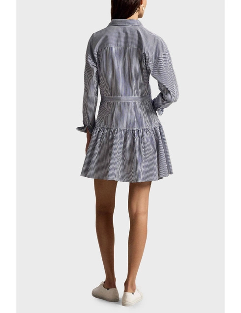 Polo Ralph Lauren RALPH_LAUREN_3395 фото-4