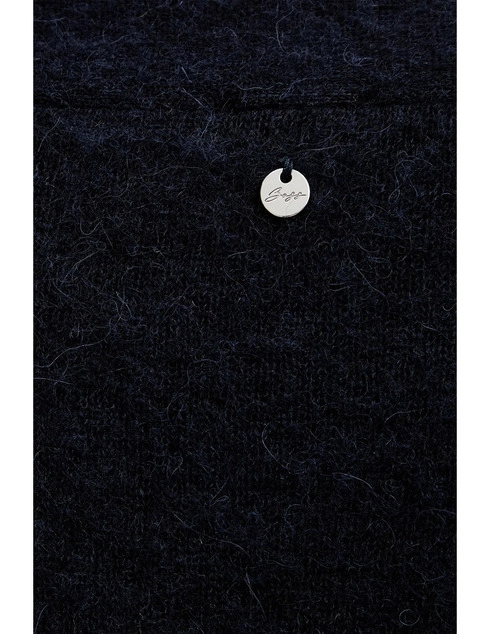 Boss HUGO_BOSS_10611 фото-4