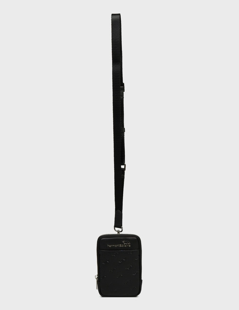 Harmont&Blaine H2DPMH080012999_black фото-2