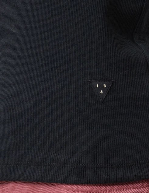 J.B4 Just Before 11WF1502_black фото-5