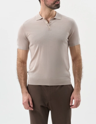 PAUL TAYLOR поло