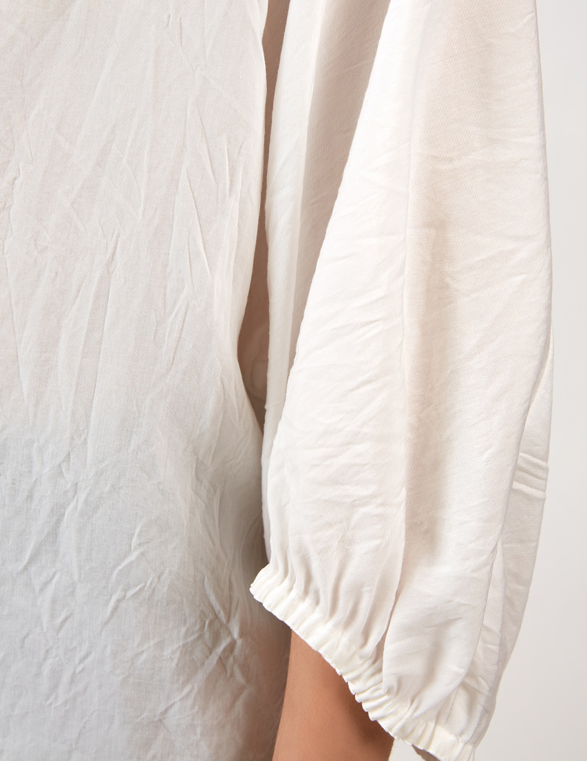 Vince Vince-AW20-V673212336-white фото-5