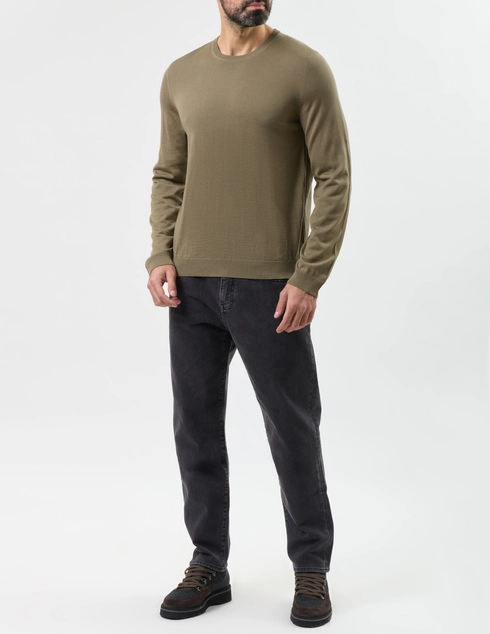 Boss 5046823910241501-245 фото-2