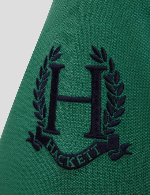 Hackett London HM563449-591_blue фото-3