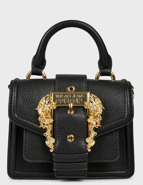 Versace Jeans Couture 71VA4BF371578-899 фото-1
