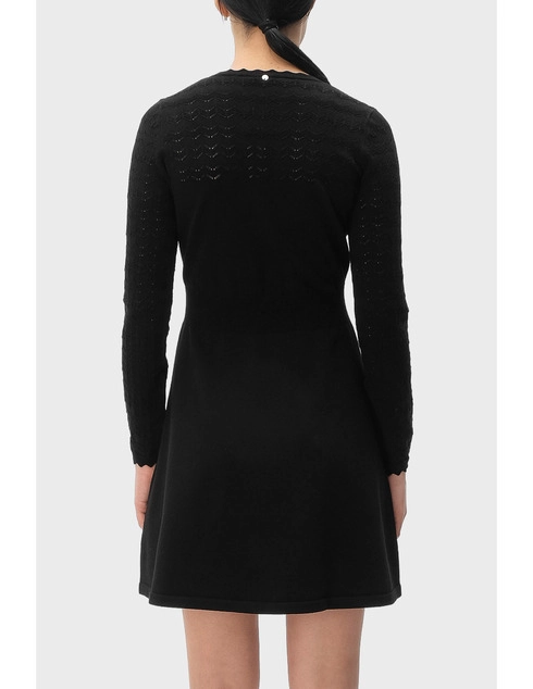 Boss HUGO_BOSS_10609 фото-3