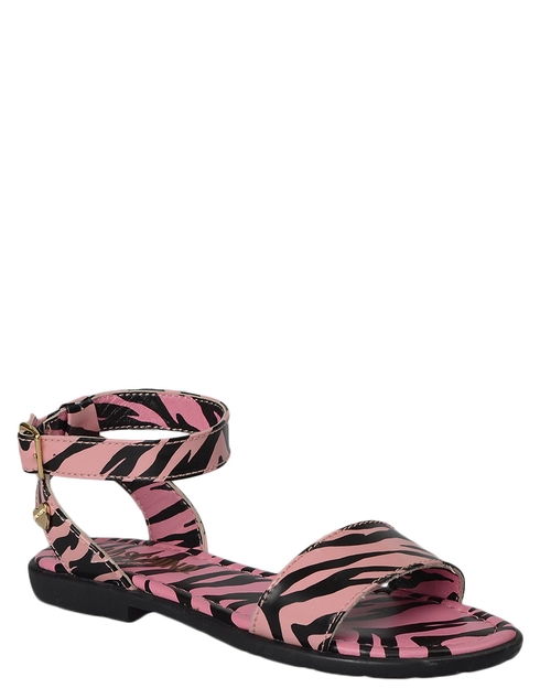 Moschino 25657_pink фото-1
