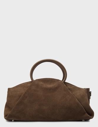 LEATHER COUNTRY сумка
