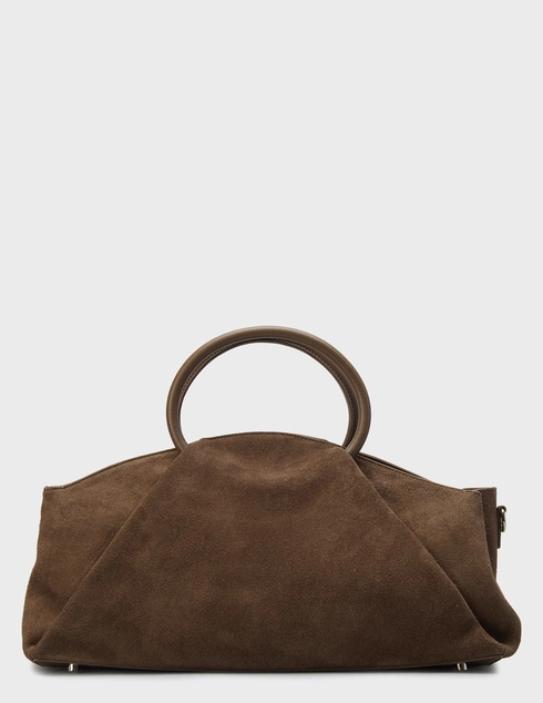 Leather Country 804260-Taupe_brown фото-1