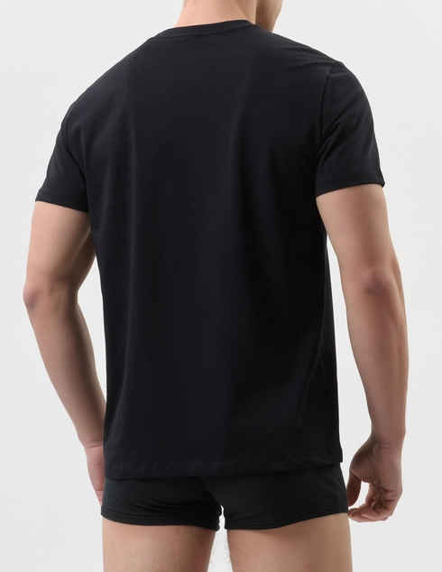 Boss 5053140110267266-003 фото-4