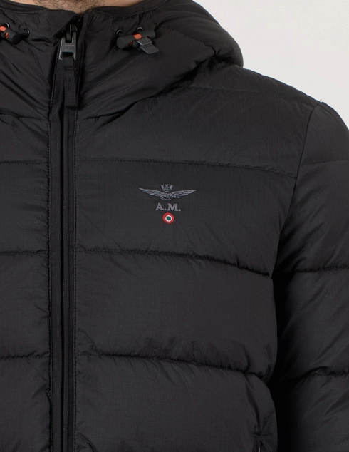 Aeronautica Militare 2184-34300_black фото-4