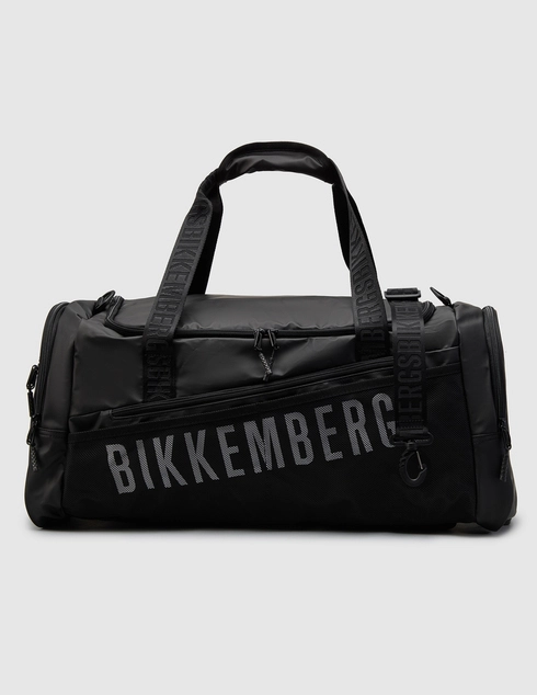 Bikkembergs BKZA01278P фото-6