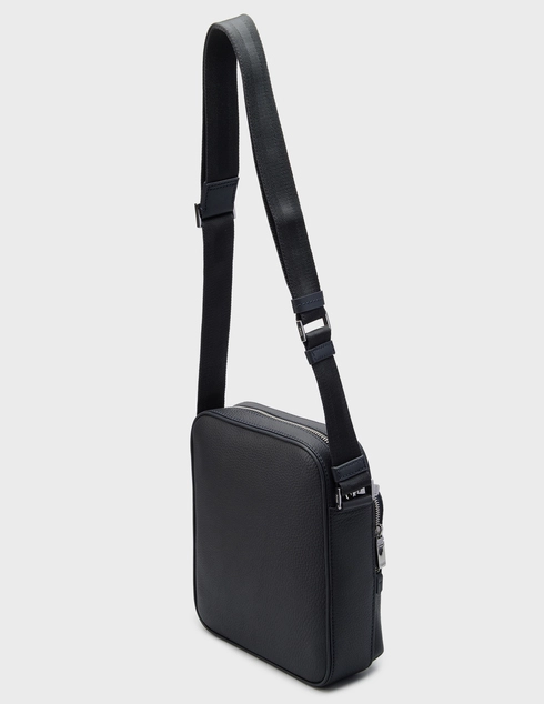 Boss 5052928810249092-410 фото-3