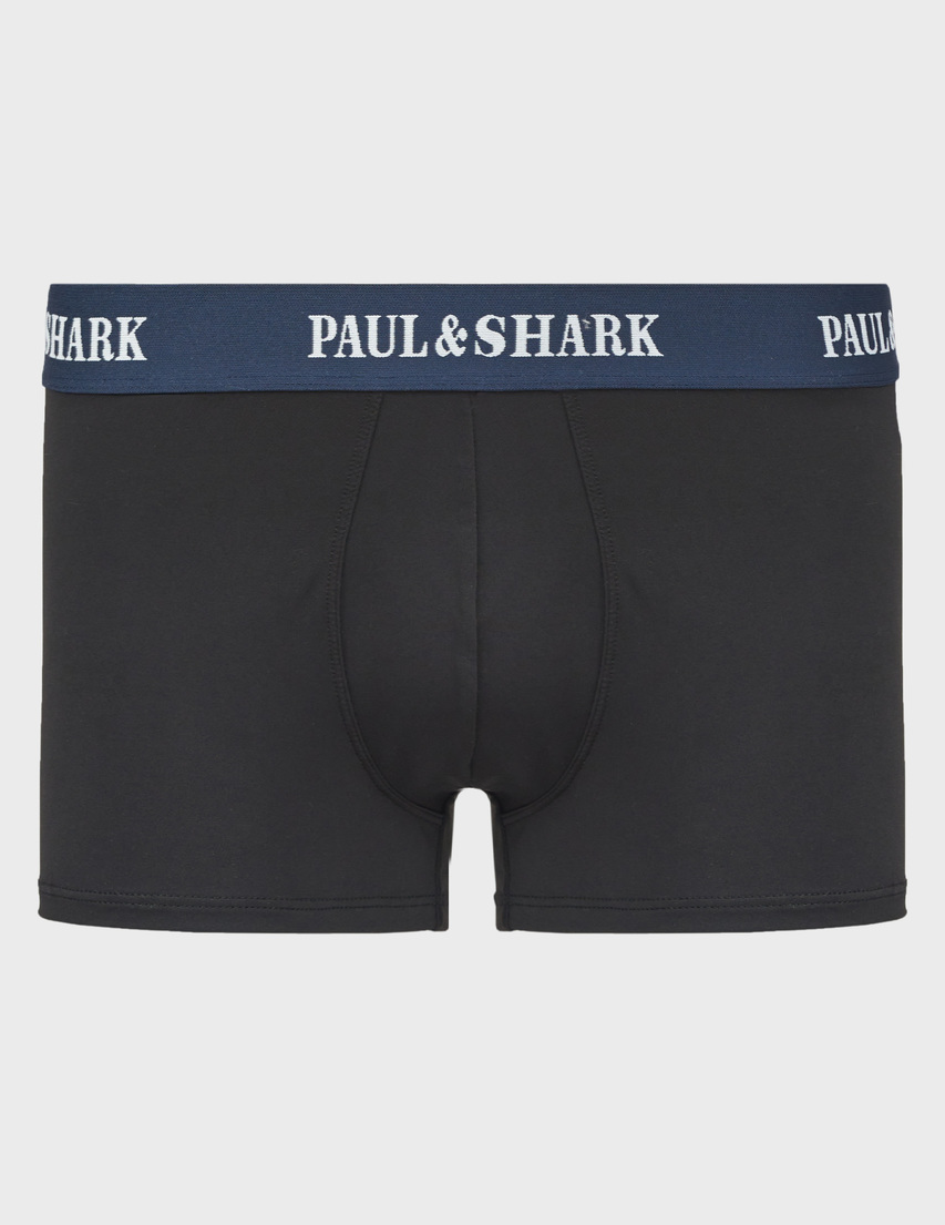 Paul&Shark 11315102-999_multi фото-2