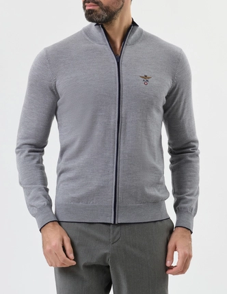 AERONAUTICA MILITARE кофта