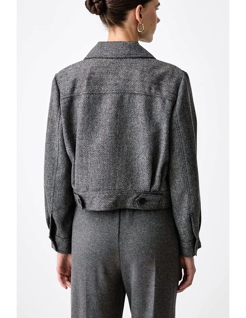 Weekend Max Mara MAX_MARA_2138 фото-3