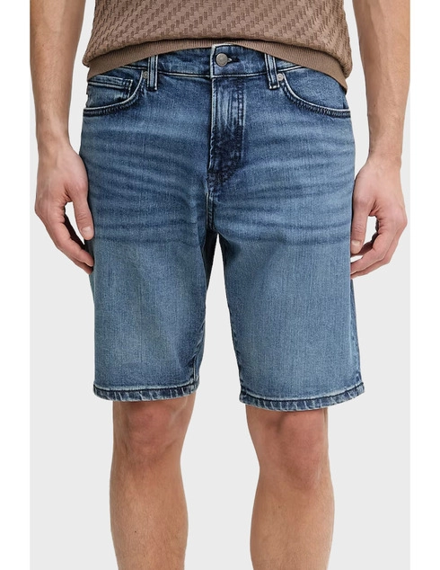 Boss HUGO_BOSS_11445 фото-2