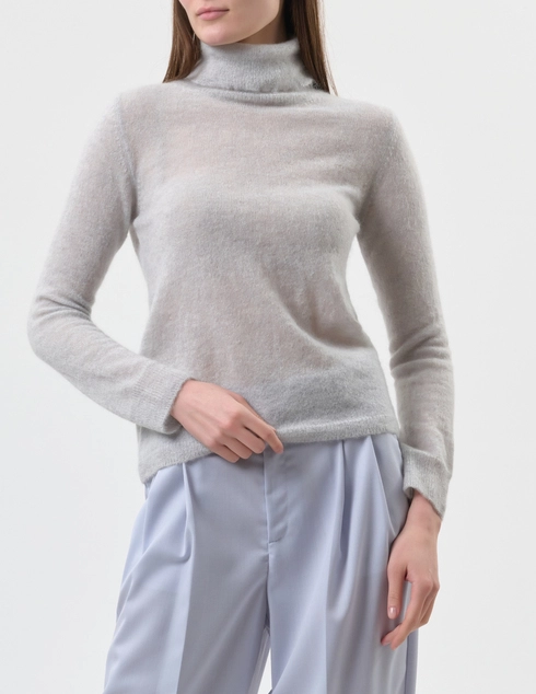 Panicale Cashmere D370429CL37D13-0190-Limestone_gray фото-3