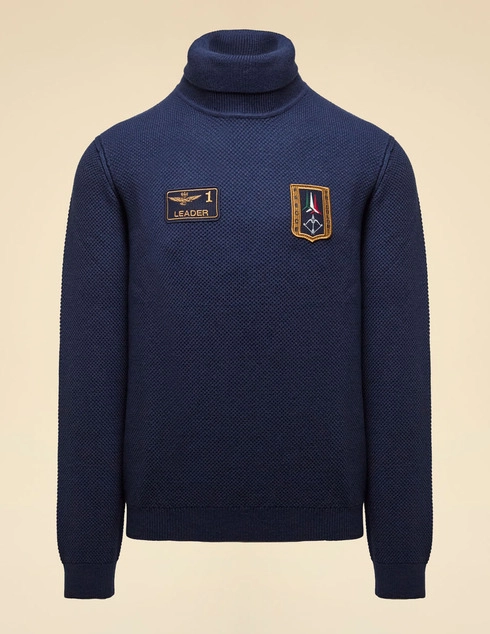 Aeronautica Militare 262MA1660UL00903-08184 фото-4