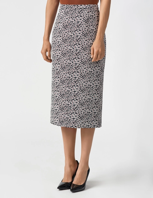 Rochas SS20-ROPQ352066-RQ470250-multi фото-2