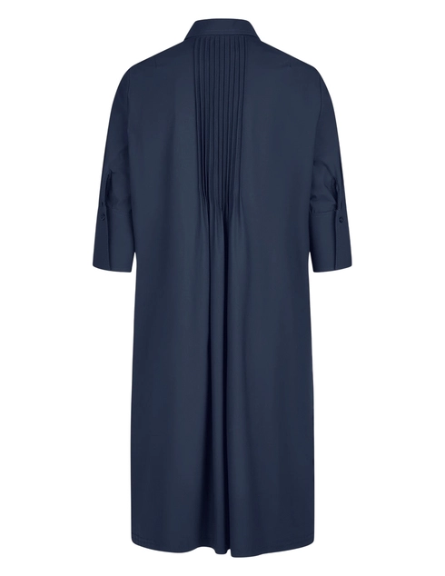 Marc Aurel 6250A11102.500015 фото-3