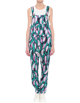 TRUSSARDI комбинезон