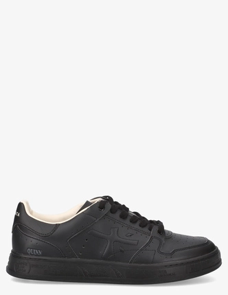 PREMIATA кеды