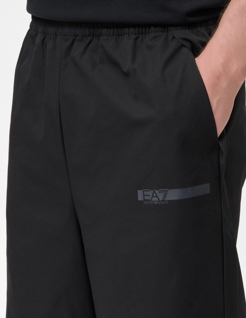 Ea7 Emporio Armani 7M002116AF26770UC001_black фото-5