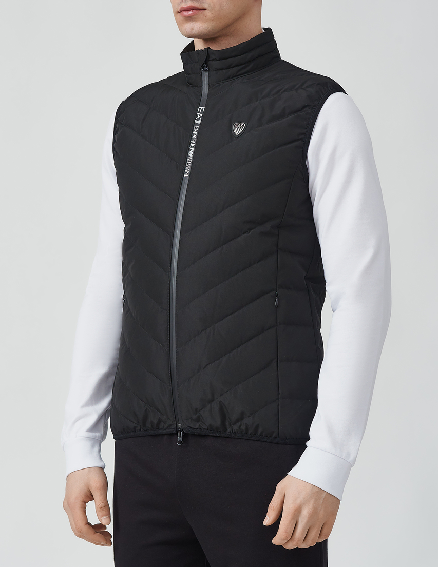 Ea7 Emporio Armani 8NPQ03PNE1Z-1200 фото-2