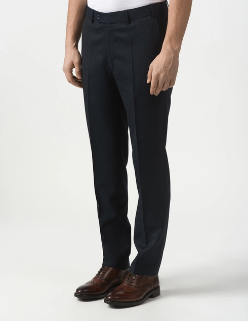 Hiltl 42280-20-blue фото-2